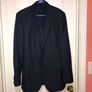 COPY - Kenneth Cole New York Blazer
